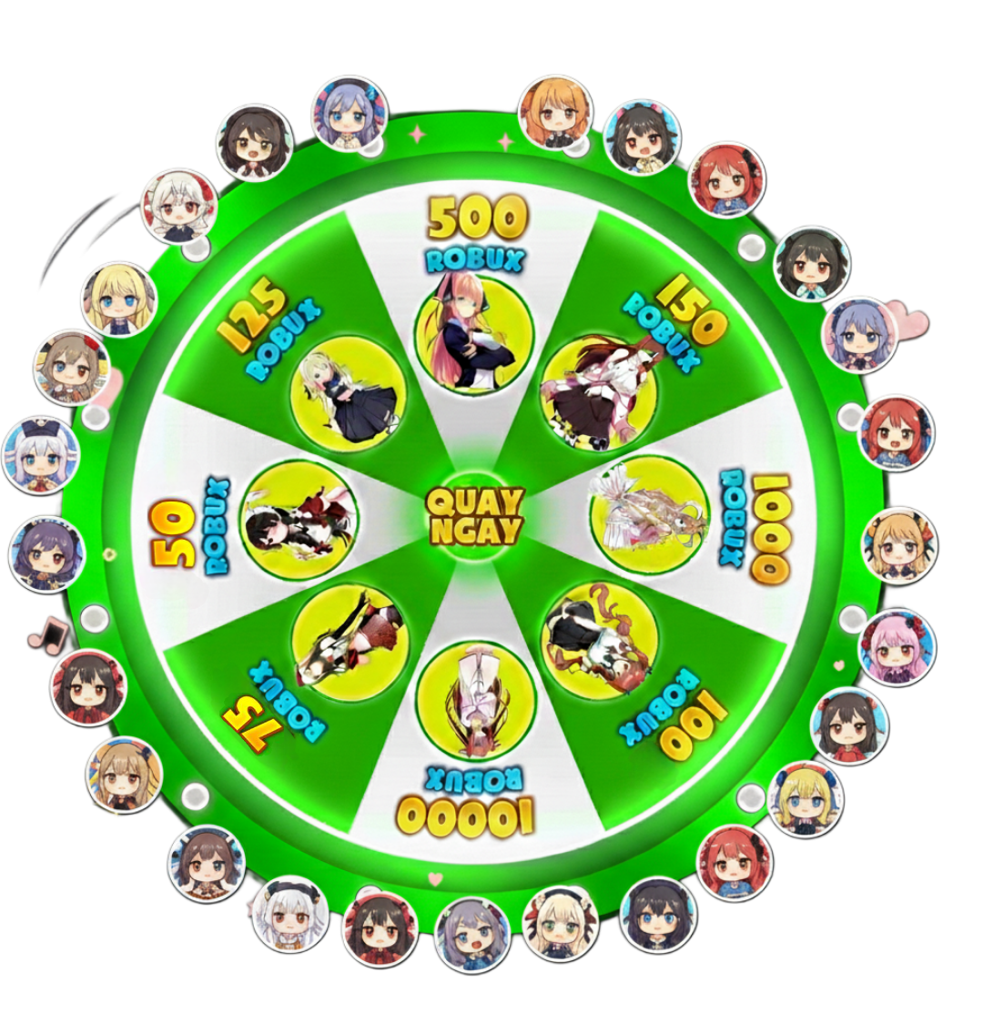 Play