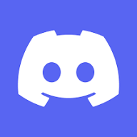 DISCORD HỖ TRỢ