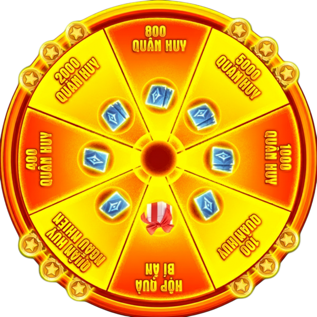 Play